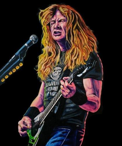 DaveMustaine1~2