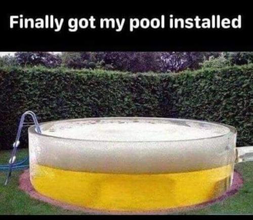 FB_IMG_1693238386218