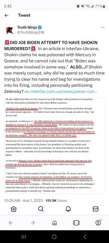 Screenshot_20230805_144202_Opera