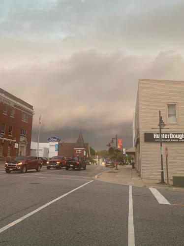 009124DC-44A0-485A-8141-792C5FBA897B