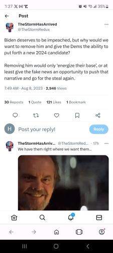 Screenshot_20230809_012703_Opera