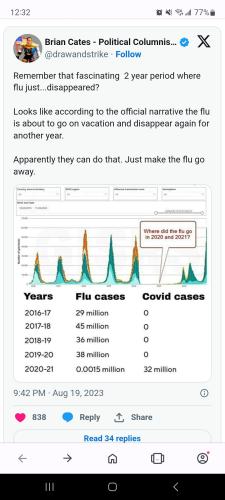 Screenshot_20230822_123205_Opera