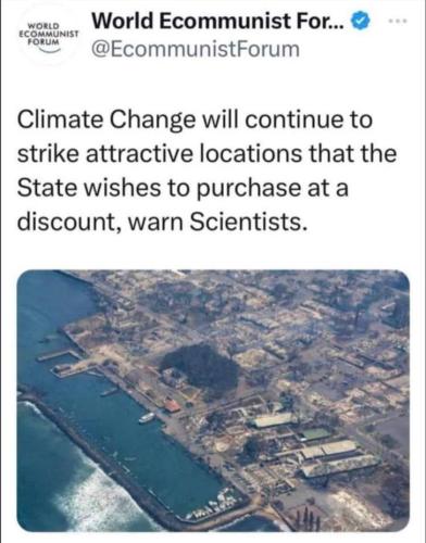 photo_2023-08-18_09-48-49