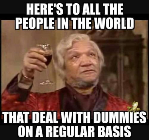 369980669_610700017887369_7630047471156258420_n