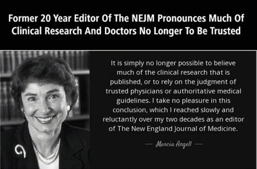 Screenshot_2023-08-25-20-37-46_kindlephoto-5179331