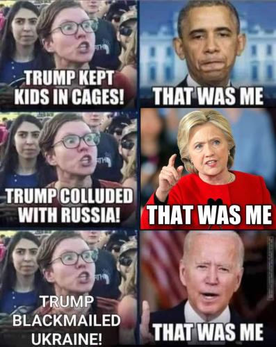 FB_IMG_1690939299879