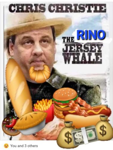 Screenshot_20230805_064058_Wimkin Free Speech Social Media