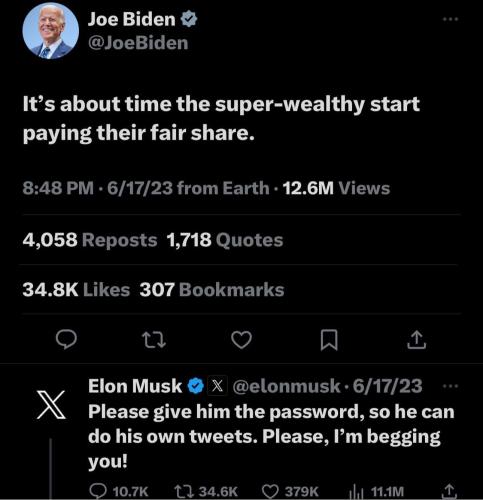 FB_IMG_1691763398504