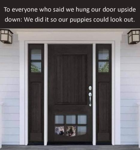 FB_IMG_1692340737029