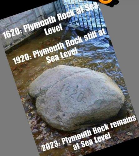 2339BAE9-D650-442D-A50A-B57A4DBF767D