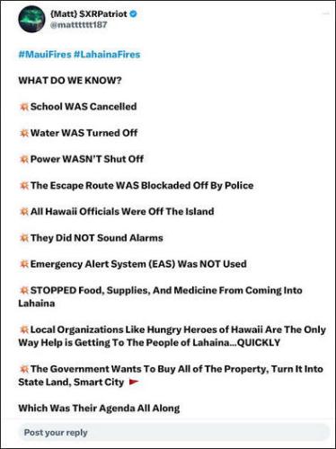 directed energy weapon05