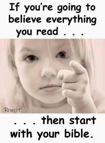 0000000000000000000000000000000000000000000000000000000000000000000000000000000000000000000000000000000000000000000000000000000000000000000000000000000000000000000000000000000000000000000000000000000000000trdfcvc