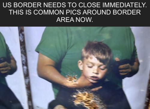 21:19:26 GMT-0400 (Eastern Daylight Time).image