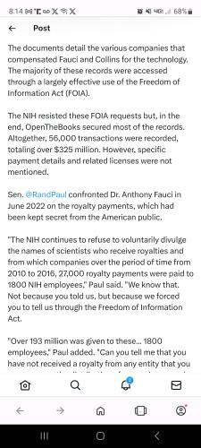 Screenshot_20230814_201414_Opera