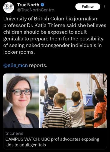 photo_2023-08-02_21-07-04