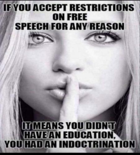 17526141d8c1db2435981076a98ff565_1024