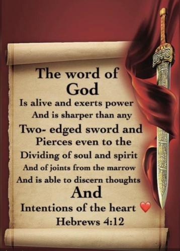 Screenshot_20230814_090220_MeWe