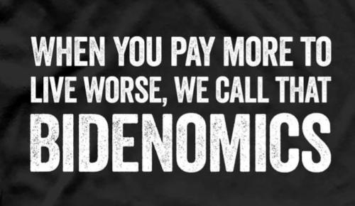 Screenshot_20230824_132743_Facebook