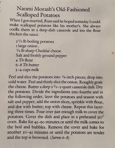 e5908fcd98d699ba3a2903d3d6ab3251