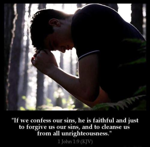 0aaa58ad-6ba8-42e6-b0fa-f6a6bdfb272b