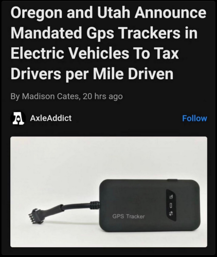 trackers g
