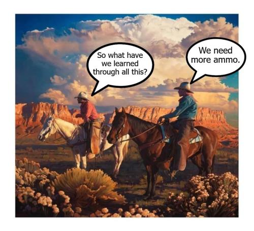 So what have we learned through all this.960px