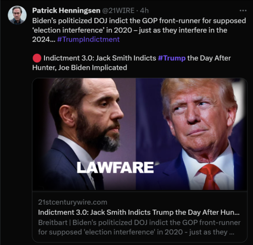 Trump 10