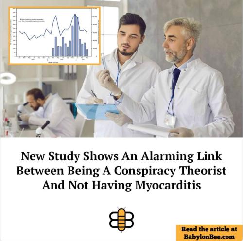 FB_IMG_1693080646817