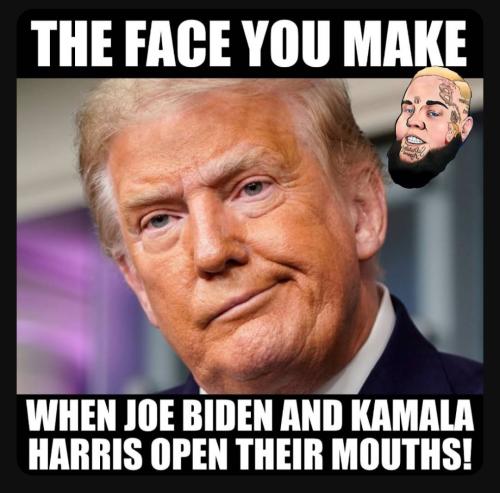 Screenshot_20230807_110141_YouTube