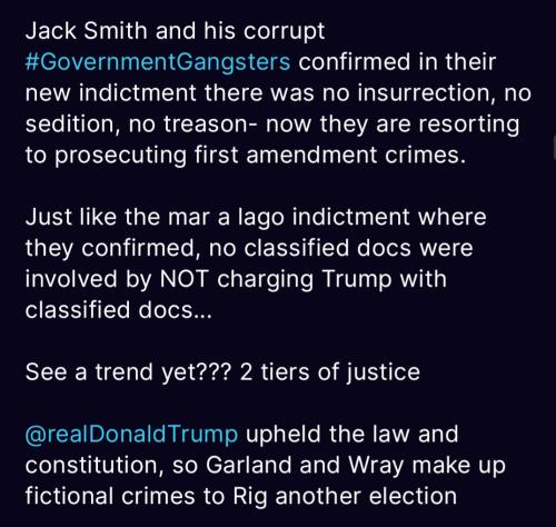 Screenshot_20230802_101650_Truth Social