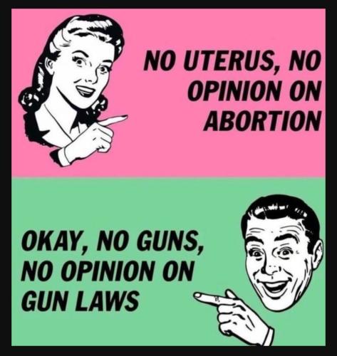 Screenshot_20230831_175616_YouTube