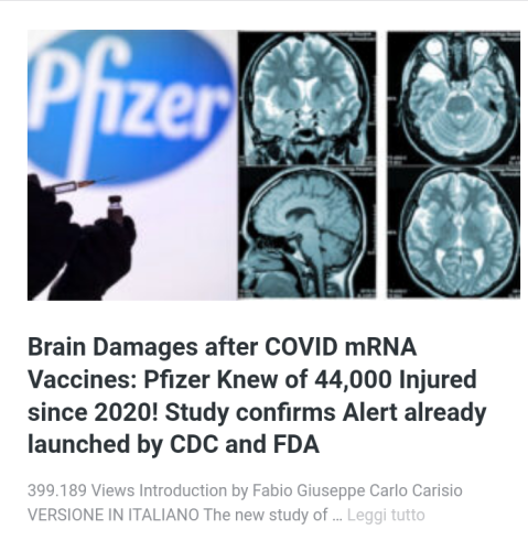 Screenshot_2023-07-24-18-52-26_kindlephoto-727976332