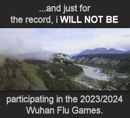 coronavirus comeback00