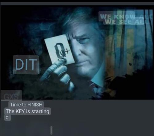 Screenshot_20230818_224619_Google