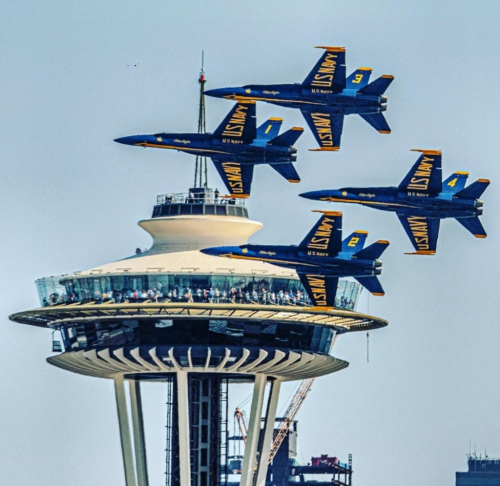 Screenshot_2023-08-04-17-22-03_kindlephoto-336127072