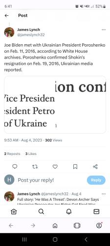 Screenshot_20230809_184115_Opera