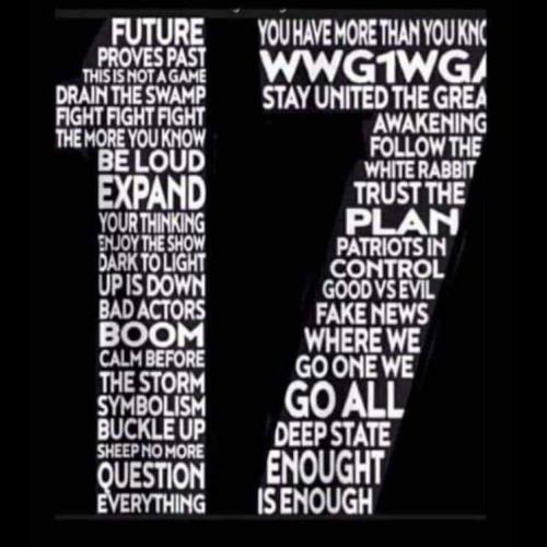 IMG_20230817_184509_372