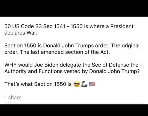 Screenshot_20230809_151543_Truth Social