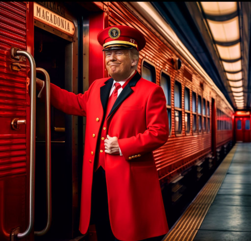 Screenshot_20230629-165602~2