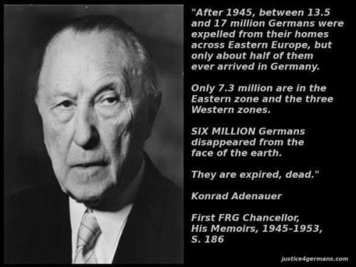 IMG_20230824_124005_621