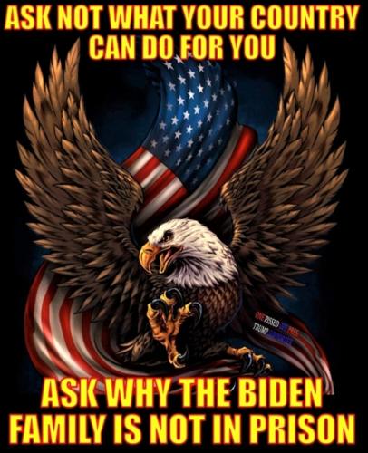 Screenshot_20230801_002716_Quora