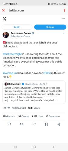 Screenshot_20230824_224915_Wimkin Free Speech Social Media