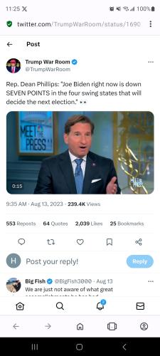 Screenshot_20230815_112547_Opera