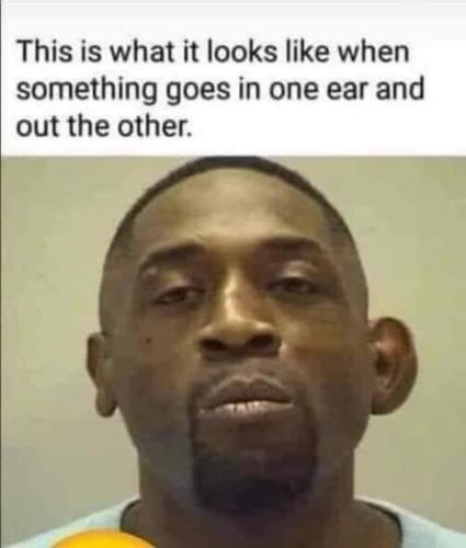 FB_IMG_1691772372573