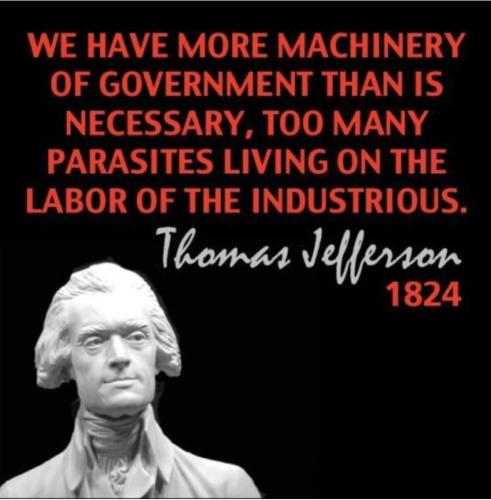 FB_IMG_1692930593915