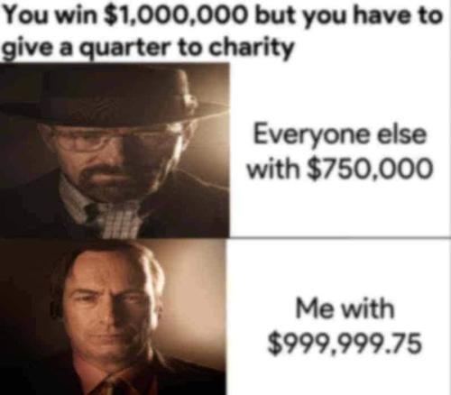 369902348_10218984649167369_6839857187717855592_n