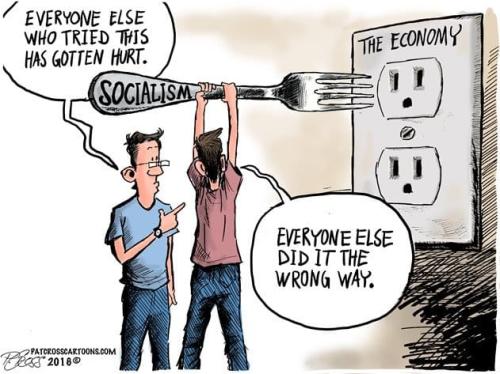 socialism_doomed2failure