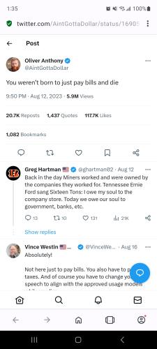 Screenshot_20230824_133536_Opera