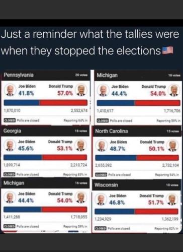 Screenshot_20230805_095117_MeWe