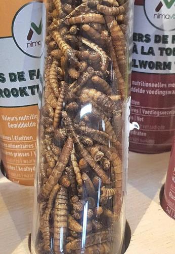 IMG_20230823_083432_491